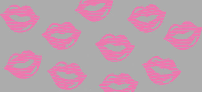 16oz Element-EN-2288